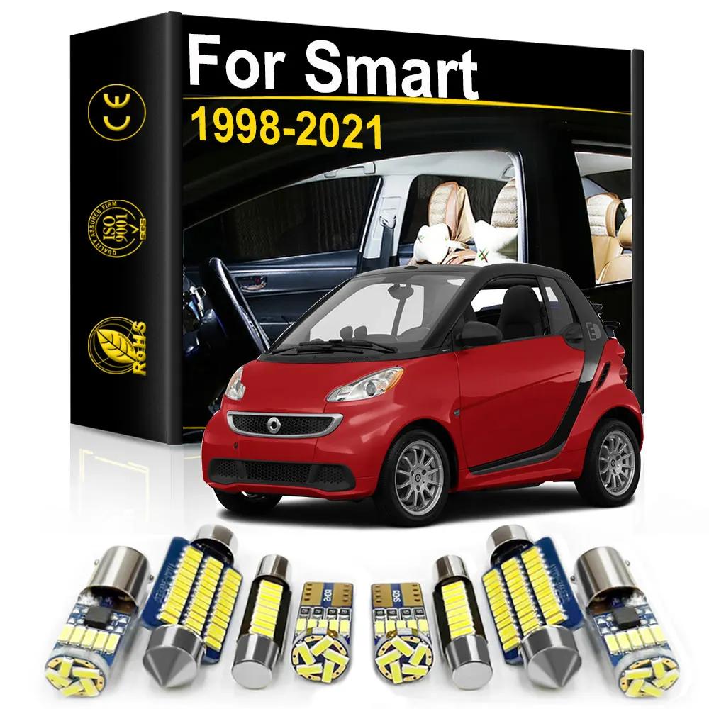 ڵ ׸ LED , Ʈ   450 451 453   454 453 EQ ׼, ĵ ڵ  ǳ   